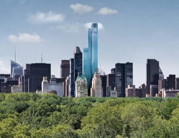 One57