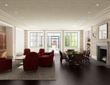 135 East 79th