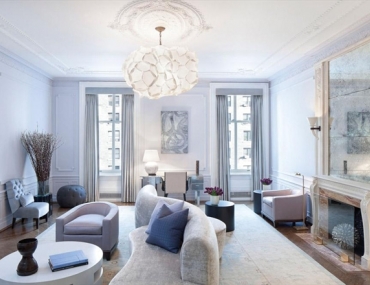 The Apthorp