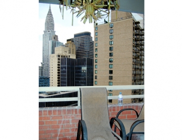236 East 47street 26F 2Brm/2Bth For Sale