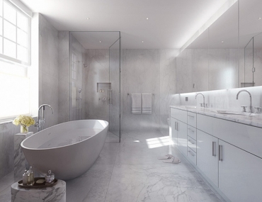 150 East 72nd Upper East Side Gem
